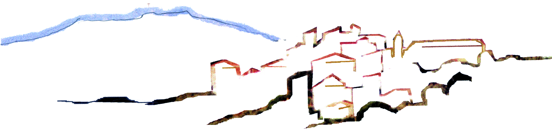 Cilento Autentico